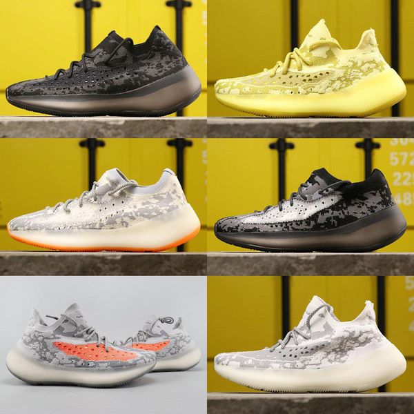 v3 alien kanye west kids women mens running shoes casual athletic sneakers true form shoes on sale, Black
v3 alien kanye west kids women mens running shoes casual athletic sneakers true form shoes on sale, Black