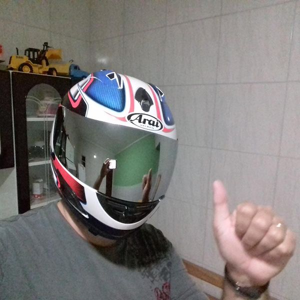 full face helmet motorcycle helmet racing casque full face downhill casco capacete ece approved
full face helmet motorcycle helmet racing casque full face downhill casco capacete ece approved