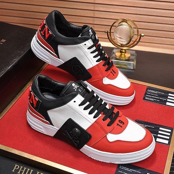 footwears mens shoes fashion sneakers flats phantom kick $mid -mixed materials with box luxury herren -schuhe men shoes
footwears mens shoes fashion sneakers flats phantom kick $mid -mixed materials with box luxury herren -schuhe men shoes