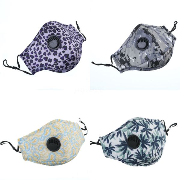 cotton face maskswashable and reusable facemask black leaf print breathable cloth masks for protection pm2.5 bylima scarf#936
cotton face maskswashable and reusable facemask black leaf print breathable cloth masks for protection pm2.5 bylima scarf#936