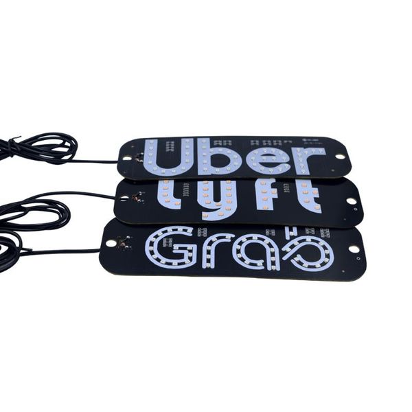 1pcs plastic magnet wireless taxi led light advertising light box car accessories 12v led taxi roof
1pcs plastic magnet wireless taxi led light advertising light box car accessories 12v led taxi roof