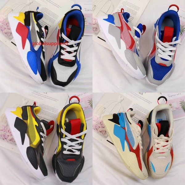 kids shoes rs-x rs reinvention shoes rs rs x trainers boys girls baby sneakers pour enfants sports children chaussures size 28-35, Black;green
kids shoes rs-x rs reinvention shoes rs rs x trainers boys girls baby sneakers pour enfants sports children chaussures size 28-35, Black;green