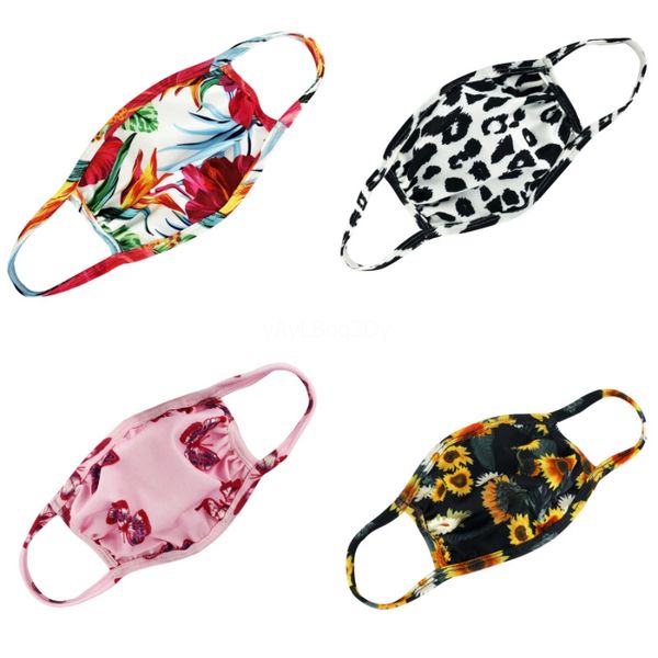 in stock floral foldable printing fa mout mask pm2.5 wasable dustproof anti-smog protective mask party masks boom2020#608, Black
in stock floral foldable printing fa mout mask pm2.5 wasable dustproof anti-smog protective mask party masks boom2020#608, Black