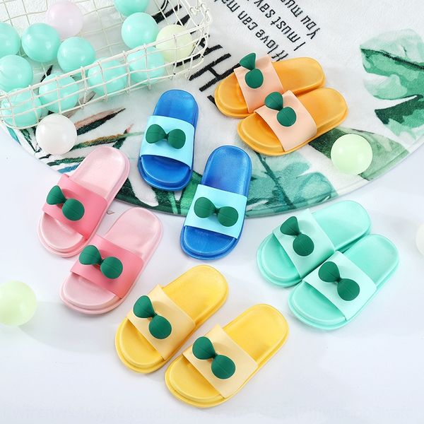aioem 2020 shoes new baby anti-skid home outdoor sandals girls cartoon cute leaves children' children children slippers sandals childr, Black;grey
aioem 2020 shoes new baby anti-skid home outdoor sandals girls cartoon cute leaves children' children children slippers sandals childr, Black;grey