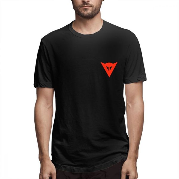 mens designer t shirts graphic tee dainese printed couples shirts causal women designer clothes sunmer fashion short sleeves t05, White;black
mens designer t shirts graphic tee dainese printed couples shirts causal women designer clothes sunmer fashion short sleeves t05, White;black