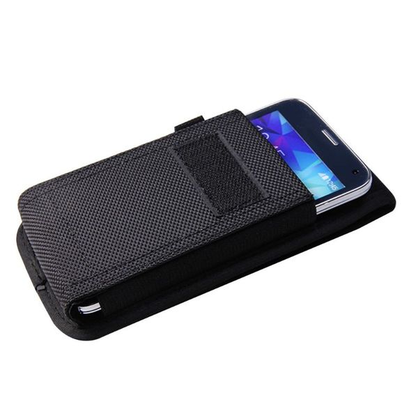 casual nylon mobile phone waist bag hook loop holster cellphone pouch cover for iphone samsung xiaomi huawei accessories
casual nylon mobile phone waist bag hook loop holster cellphone pouch cover for iphone samsung xiaomi huawei accessories