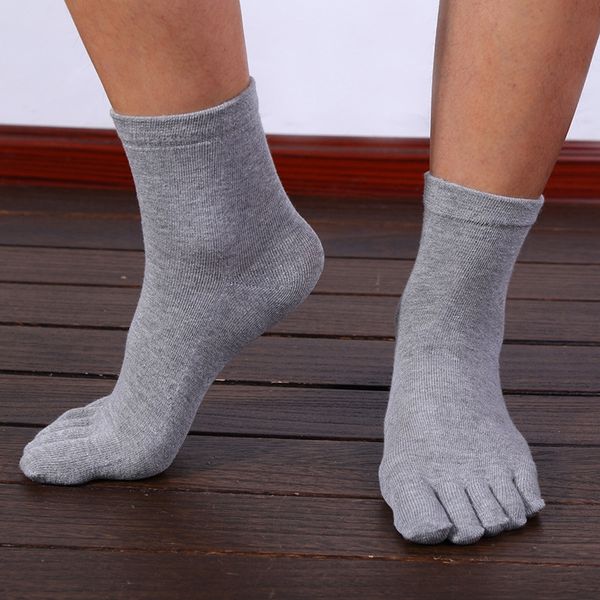 new season breathable cotton simple five- men's toe socks toe socks socks, Pink;yellow
new season breathable cotton simple five- men's toe socks toe socks socks, Pink;yellow