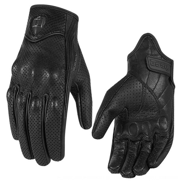 kyear bicycle leather cross-country cycling racing touch screen motorcycle bicycle leather cross-country gloves cycling motorcycle racing g, Black
kyear bicycle leather cross-country cycling racing touch screen motorcycle bicycle leather cross-country gloves cycling motorcycle racing g, Black