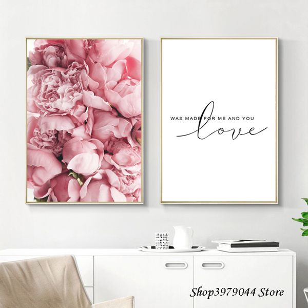 nordic poster rose flower paintings wall art canvas posters and prints modern decoration home wall pictures for bedroom decor
nordic poster rose flower paintings wall art canvas posters and prints modern decoration home wall pictures for bedroom decor
