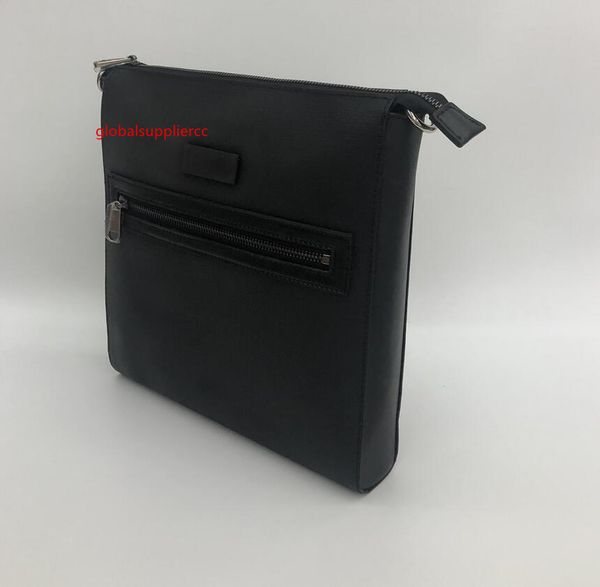 selling the latest fashion large-capacity ladies handbags brand-name shoulder bag female casual handbag 474137 523599
selling the latest fashion large-capacity ladies handbags brand-name shoulder bag female casual handbag 474137 523599
