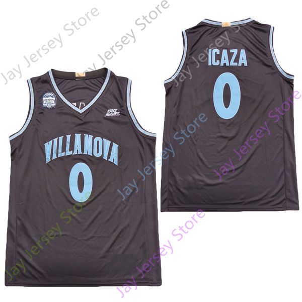 2020 новый ncaa вилланова рискованные джерси 0 икаса college basketball джерси черный размер молодежи adult all прошитой, Black;red
2020 новый ncaa вилланова рискованные джерси 0 икаса college basketball джерси черный размер молодежи adult all прошитой, Black;red