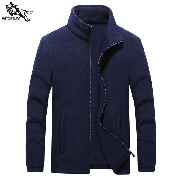 мужчины толстовка new 6xl 7xl 8xl 9xl флис сплошного цвета сращивание стоячего воротника жакеты кофты мужского случайное тепло пальто, Black
мужчины толстовка new 6xl 7xl 8xl 9xl флис сплошного цвета сращивание стоячего воротника жакеты кофты мужского случайное тепло пальто, Black