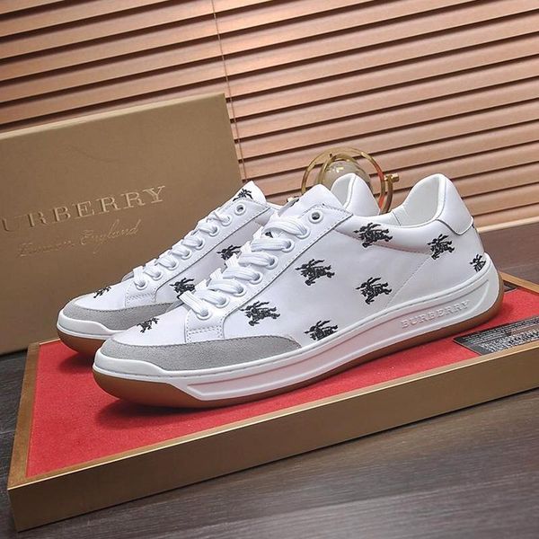 mens shoes perforated logo leather sneakers zapatos de hombre men shoes fashion m #28 flats platform chaussures pour hommes sports shoes
mens shoes perforated logo leather sneakers zapatos de hombre men shoes fashion m #28 flats platform chaussures pour hommes sports shoes