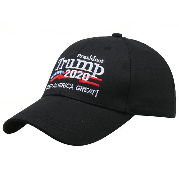 donald trump ball caps camouflage mens baseball cap for women female volt make america great again snapbacks afvzb xhlove, Black
donald trump ball caps camouflage mens baseball cap for women female volt make america great again snapbacks afvzb xhlove, Black