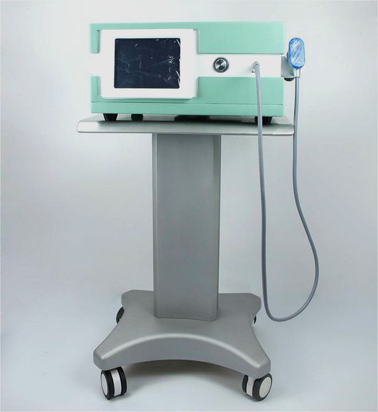 2020 low-intensity extracorporeal shock wave therapy equipment for ed shockwave machine for physiotherapy ems mahcine for physiotherapy
2020 low-intensity extracorporeal shock wave therapy equipment for ed shockwave machine for physiotherapy ems mahcine for physiotherapy