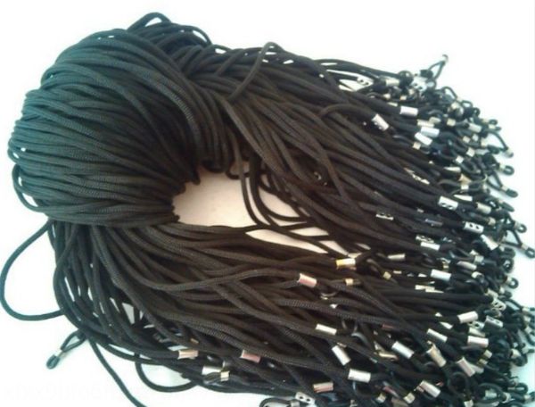 anti-fall mixed black accessory accessories rope anti-fall color mixed color black accessory glasses glassesrope glasses accessories
anti-fall mixed black accessory accessories rope anti-fall color mixed color black accessory glasses glassesrope glasses accessories