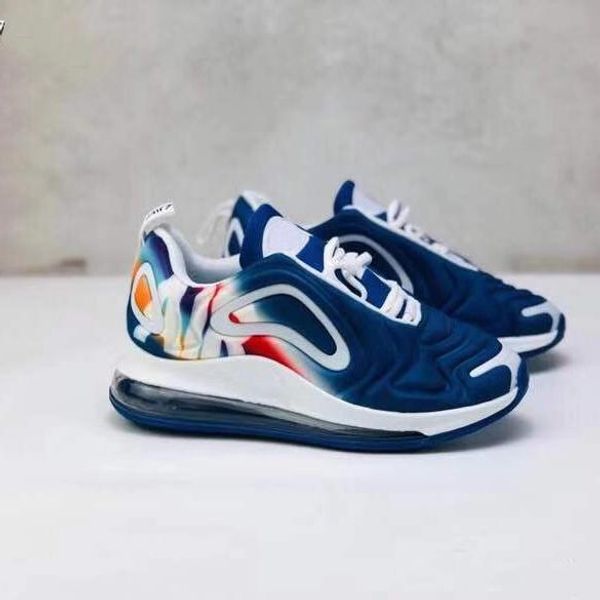 youth running light shoes kid sneakers max run out door sports shoes 72 atmospheric cushion cushioning, Black
youth running light shoes kid sneakers max run out door sports shoes 72 atmospheric cushion cushioning, Black
