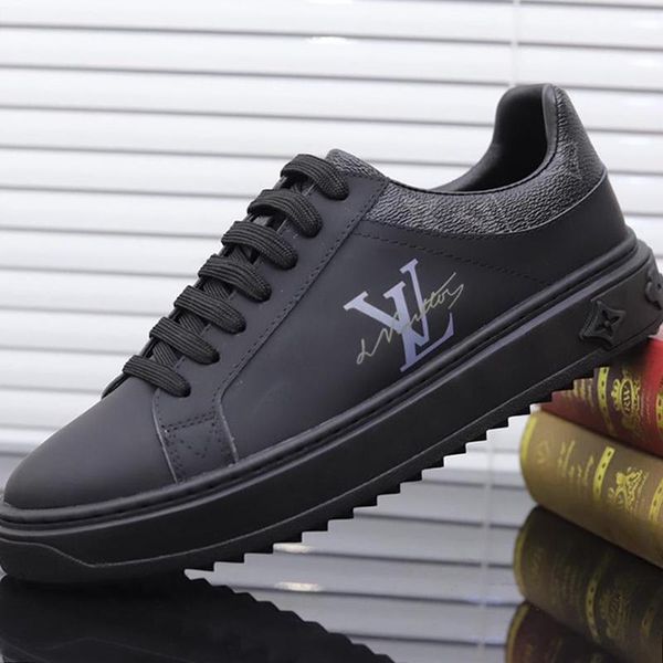 2020 mens shoes sneakers plus size casual men shoes big size winter mens shoes casual luxury time out sneaker fast delivery
2020 mens shoes sneakers plus size casual men shoes big size winter mens shoes casual luxury time out sneaker fast delivery