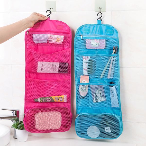 hanging makeup storage bag clear travel storage bag cosmetic pockets for womens wash traveling bathroom makeup
hanging makeup storage bag clear travel storage bag cosmetic pockets for womens wash traveling bathroom makeup