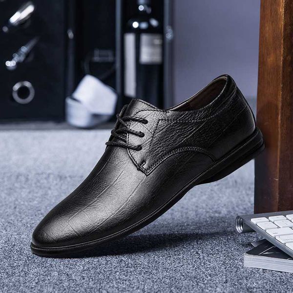 fashion zapatillas sapatos casuales mens sports shoe sport sneakers causal de sapato leisure flat casual black 2020 zapatos hot
fashion zapatillas sapatos casuales mens sports shoe sport sneakers causal de sapato leisure flat casual black 2020 zapatos hot
