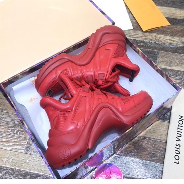 82 новых дам высокого качества спортивной обувь резиновой дышащая дама открытые шнурки путешествие скейтбординг оригинальная упаковка коробк, Black
82 новых дам высокого качества спортивной обувь резиновой дышащая дама открытые шнурки путешествие скейтбординг оригинальная упаковка коробк, Black