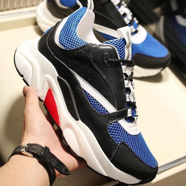 new arrival b22 calfskin sneaker mens shoes lace -up plus size luxury outdoor walking style casual shoes fast delivery with origin box, Black
new arrival b22 calfskin sneaker mens shoes lace -up plus size luxury outdoor walking style casual shoes fast delivery with origin box, Black