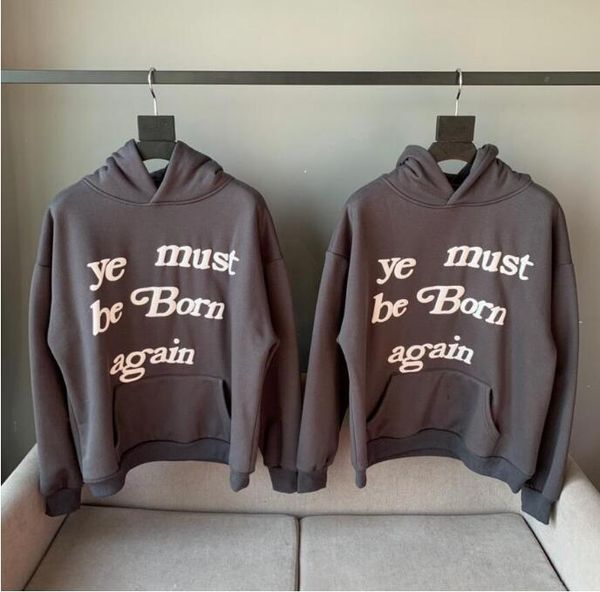 мужские дизайнер дизайнер hoodie cpfm solid размер печати толстовка tee хлопок толстовка высокого качества s, m, , xl, Black;brown
мужские дизайнер дизайнер hoodie cpfm solid размер печати толстовка tee хлопок толстовка высокого качества s, m, , xl, Black;brown