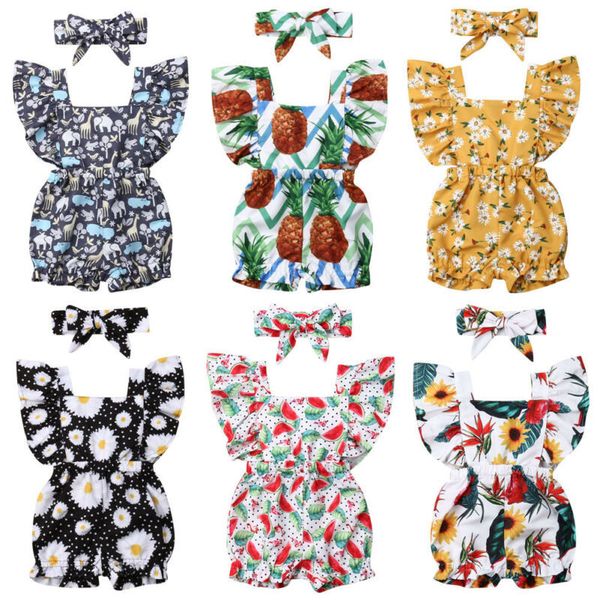 новый 2pcs дети малышей baby girl bodysuit комбинезон легкий костюм с шортами набор одежды женский пляжный костюм, Blue
новый 2pcs дети малышей baby girl bodysuit комбинезон легкий костюм с шортами набор одежды женский пляжный костюм, Blue