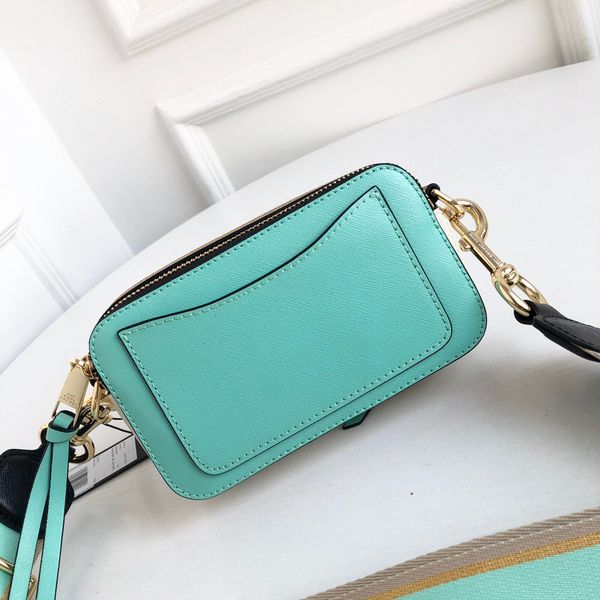 camera bag 2020 new wide shoulder strap single shoulder straddle star same women's bag
camera bag 2020 new wide shoulder strap single shoulder straddle star same women's bag