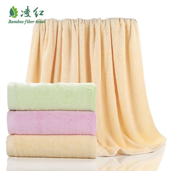 ling hong bamboo fiber mother and shop square baby bath towel bamboo fiber baby bath towel factory
ling hong bamboo fiber mother and shop square baby bath towel bamboo fiber baby bath towel factory