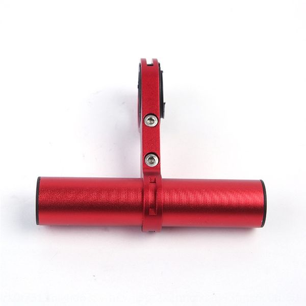 vrckz extension frame 10cm multi-function horizontal extension code meter lamp bracket clip single rod aluminum bicycle bicycle alloy brack
vrckz extension frame 10cm multi-function horizontal extension code meter lamp bracket clip single rod aluminum bicycle bicycle alloy brack
