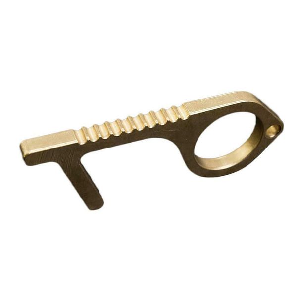 portable door handles contactless safety door opener safety protection no touch brass key opener kits safety door opener
portable door handles contactless safety door opener safety protection no touch brass key opener kits safety door opener
