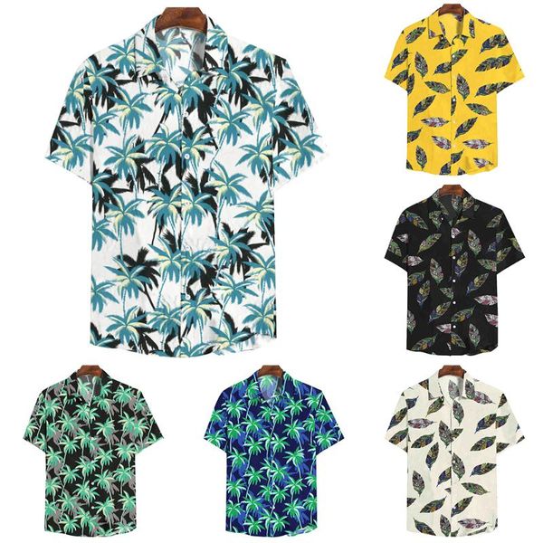 puimentiua summer man shirt mens ethnic printed stand collar cotton linen stripe short sleeve loose hawaiian henley shirt, White;black
puimentiua summer man shirt mens ethnic printed stand collar cotton linen stripe short sleeve loose hawaiian henley shirt, White;black