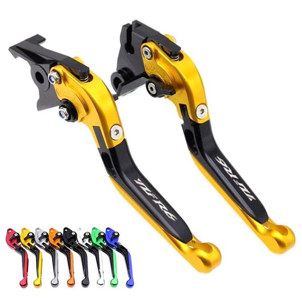 extendable folding brake clutch lever for yzf-r6 1999-2004 2000 2001 2002 2003 logo yzf r6
extendable folding brake clutch lever for yzf-r6 1999-2004 2000 2001 2002 2003 logo yzf r6