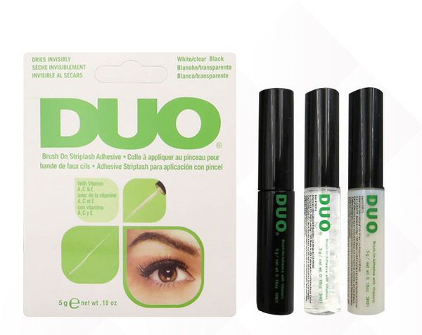 новое прибытие! 2020 duo ресницы клей глаз lash клей кисти на клеи витамины белый / прозрачный / черный / 5g новая упаковка макияж инструмен
новое прибытие! 2020 duo ресницы клей глаз lash клей кисти на клеи витамины белый / прозрачный / черный / 5g новая упаковка макияж инструмен