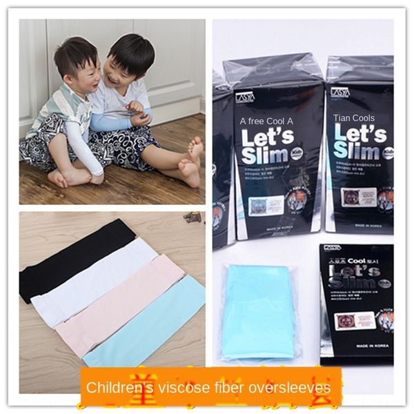 children's silk sunscreen korean driving outdoor cycling students children's baby bicycle ice ice sleeve anti-mosquito sleeve
children's silk sunscreen korean driving outdoor cycling students children's baby bicycle ice ice sleeve anti-mosquito sleeve