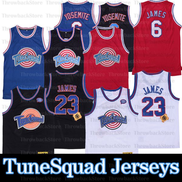 space james bugs bunny yosemite sam jersey white black basketball jerseys tune squad jersey ing, Black;red
space james bugs bunny yosemite sam jersey white black basketball jerseys tune squad jersey ing, Black;red