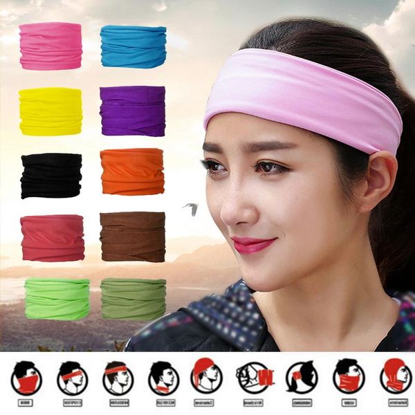 dhl ship cycling outdoor scarf men women sun protection bandana neck gaiters riding camping scarf activities multi function bandanas 7026, Blue;black
dhl ship cycling outdoor scarf men women sun protection bandana neck gaiters riding camping scarf activities multi function bandanas 7026, Blue;black
