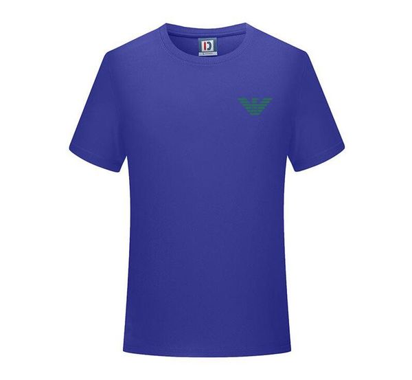 new 2019 men's summer t-shirt plus-size short-sleeve tee red and green wave stripe print 3d designer print brand clothing s-5xl golf t, White
new 2019 men's summer t-shirt plus-size short-sleeve tee red and green wave stripe print 3d designer print brand clothing s-5xl golf t, White