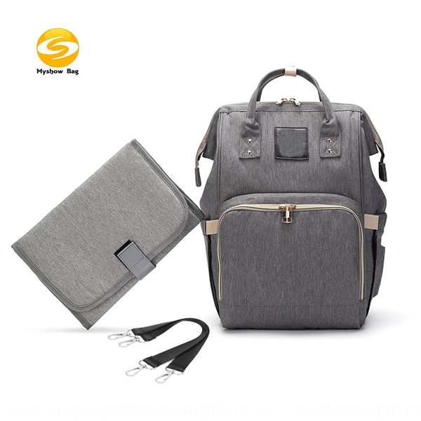 waterproof mummy large capacity mother and baby waterproof mummy bag large capacity backpack backpack mother and baby bag
waterproof mummy large capacity mother and baby waterproof mummy bag large capacity backpack backpack mother and baby bag