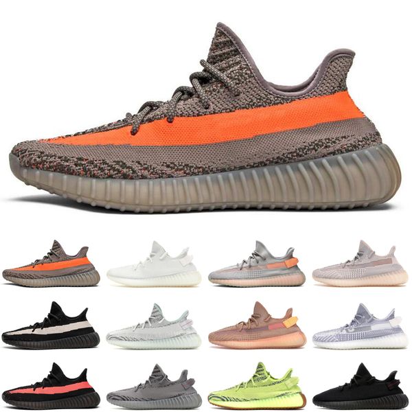 2020 оп adidas yeezy boost 350 v2 kanye west zyon мђжин женин кѬоовок зебѬа лаковй азѬил иѬ
2020 оп adidas yeezy boost 350 v2 kanye west zyon мђжин женин кѬоовок зебѬа лаковй азѬил иѬ