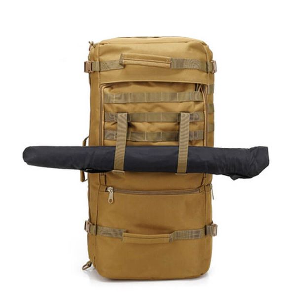 75l large capacity oxford tactical backpack assault knapsack 900d outdoor hiking camping climbing back rucksack
75l large capacity oxford tactical backpack assault knapsack 900d outdoor hiking camping climbing back rucksack