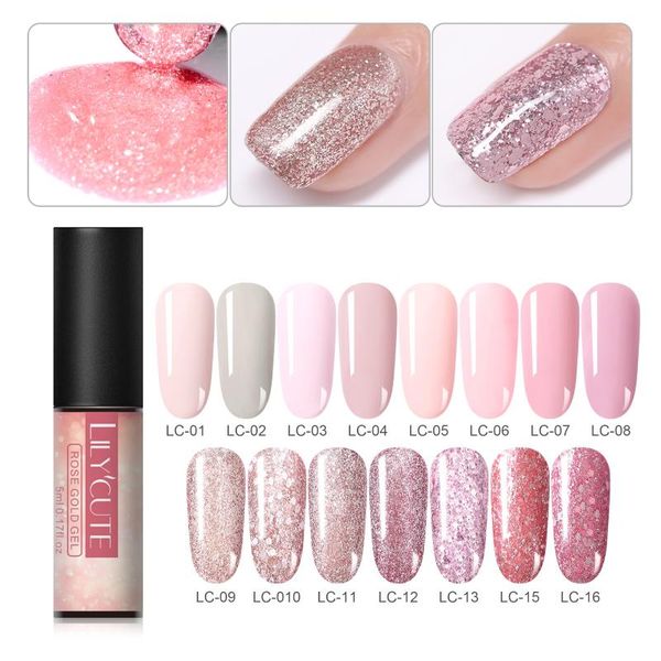 lilycute розовое золото уф-гель польский soak off блеск блестки для ногтей soak off сияющий уф гель лака 5 мл nail art, Red;pink
lilycute розовое золото уф-гель польский soak off блеск блестки для ногтей soak off сияющий уф гель лака 5 мл nail art, Red;pink