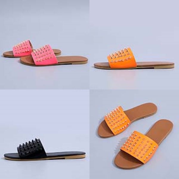 dener women slides summer outdoor casual slippers low square eel slip on sandal ff ladies elegant slides dress pumps mules c#721#379, Black
dener women slides summer outdoor casual slippers low square eel slip on sandal ff ladies elegant slides dress pumps mules c#721#379, Black