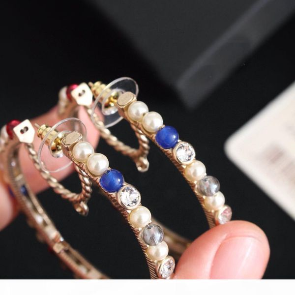 fashion have stamps moon earrings for lady women party wedding lovers gift engagement jewelry for bride with box hb410, Golden;silver
fashion have stamps moon earrings for lady women party wedding lovers gift engagement jewelry for bride with box hb410, Golden;silver