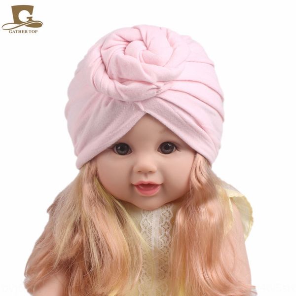 new parent-child scarf children's twist knot cap cap scarf baby indian hat baby hat headband tjm-282k, Blue;gray 
new parent-child scarf children's twist knot cap cap scarf baby indian hat baby hat headband tjm-282k, Blue;gray