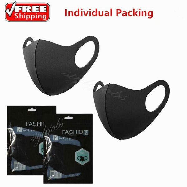 designer fashion washable protective face masks black cotton reusable kids anti dust cycling mouth mask children cloth masks fy9041
designer fashion washable protective face masks black cotton reusable kids anti dust cycling mouth mask children cloth masks fy9041