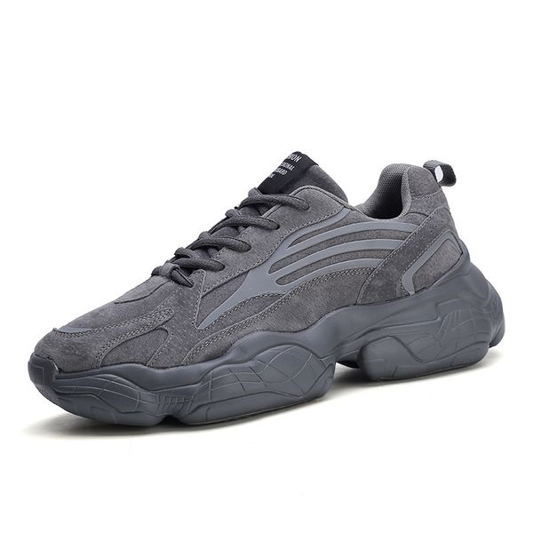 new men's shoes street shooting reflective running shoes men's sports casual retro tide old
new men's shoes street shooting reflective running shoes men's sports casual retro tide old