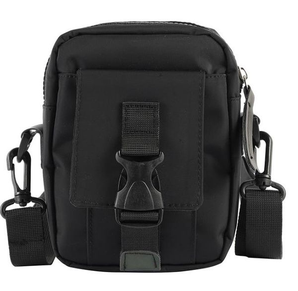 2020 newset street tide brand retro bag ins canvas tooling messenger cool shoulder bag men and women wild
2020 newset street tide brand retro bag ins canvas tooling messenger cool shoulder bag men and women wild