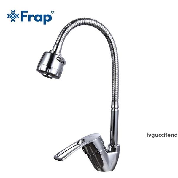 frap new arrival kitchen sink faucet mixer cold and water kitchen tap single hole water tap zinc alloy torneira cozinha t200423
frap new arrival kitchen sink faucet mixer cold and water kitchen tap single hole water tap zinc alloy torneira cozinha t200423